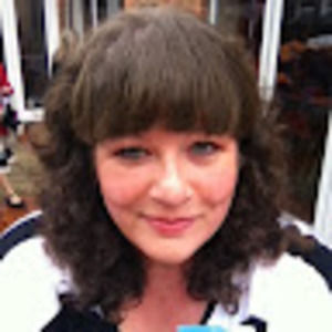 Meet your Posher, Bethany